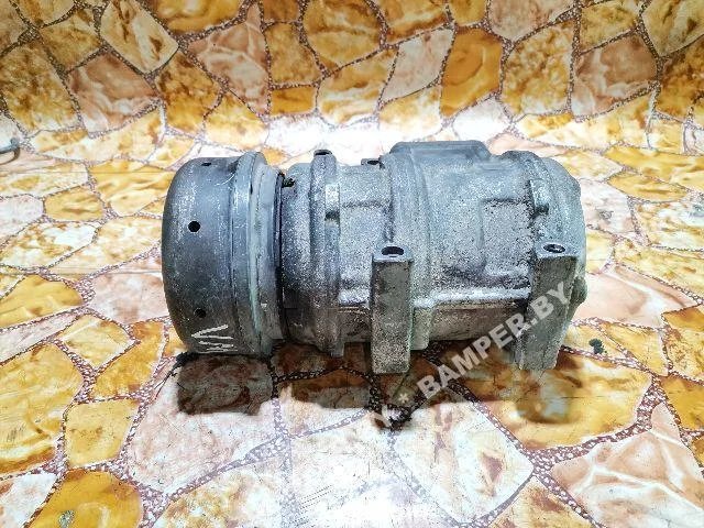 Компрессор кондиционера к Chrysler Voyager 3, 1999 г.