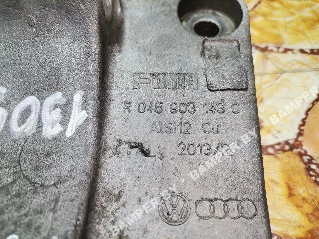 Кронштейн генератора к Ford Galaxy, 2004 г.