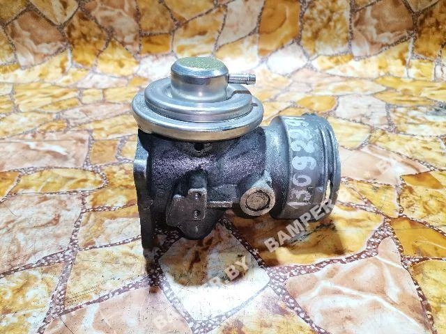 Клапан EGR к Volkswagen Sharan, 2004 г.