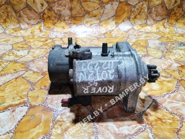 Стартер к Rover 200, 2001 г.
