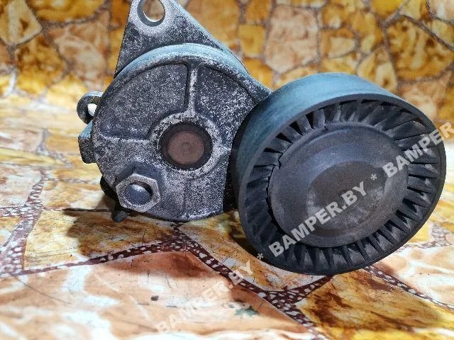 Натяжитель ремня генератора к BMW X5 E53, 2001 г.