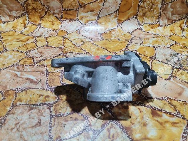 Клапан EGR к Renault Megane, 2006 г.