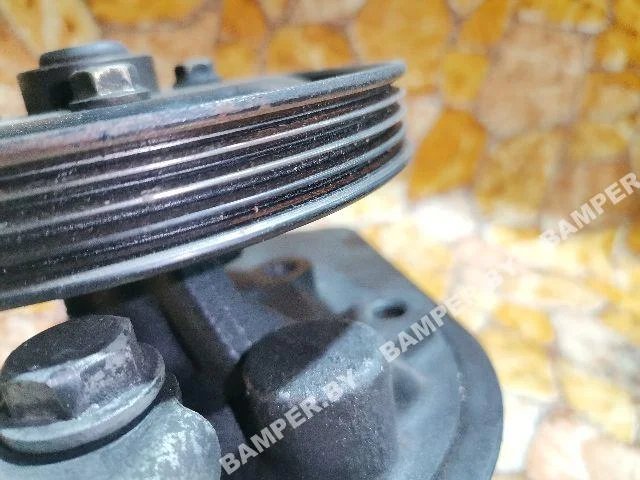 Насос гидроусилителя руля к Renault Scenic, 1999 г.