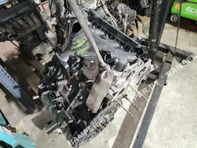Двигатель к Peugeot 308, 2007 г.