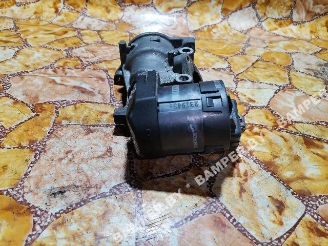 Клапан EGR к Citroen C5, 2007 г.