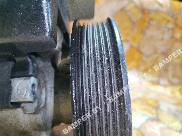 Насос гидроусилителя руля к Volvo V70, 2000 г.
