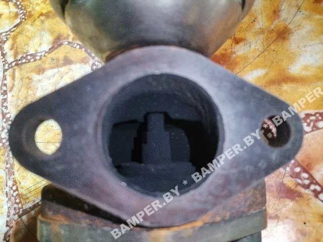Клапан EGR к Volvo 850, 2000 г.