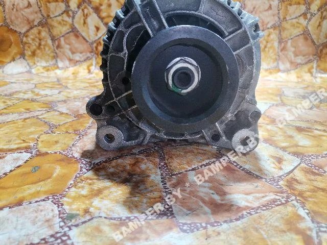 Генератор к Volvo S70, 2000 г.