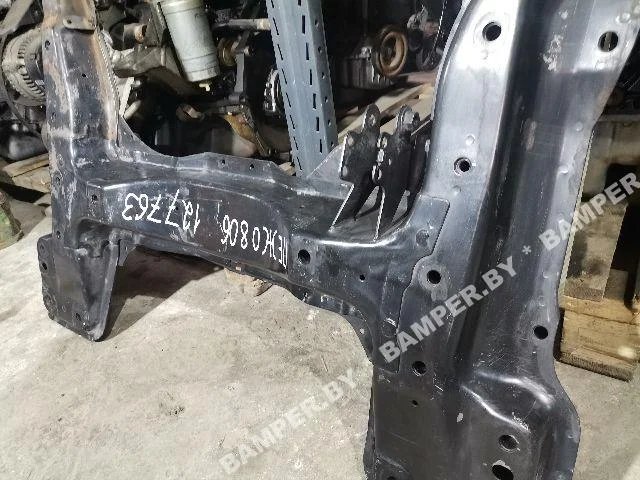 Балка подвески передняя (подрамник) к Lancia Zeta, 1999 г.