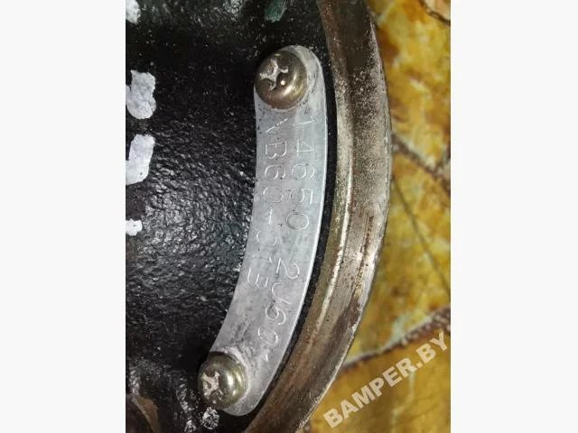 Насос вакуумный к Nissan Primera, 2000 г.