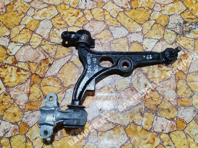 Рычаг передний правый к Peugeot Expert, 1999 г.