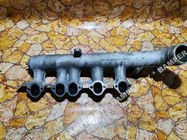 Коллектор впускной к Volvo 850, 2000 г.