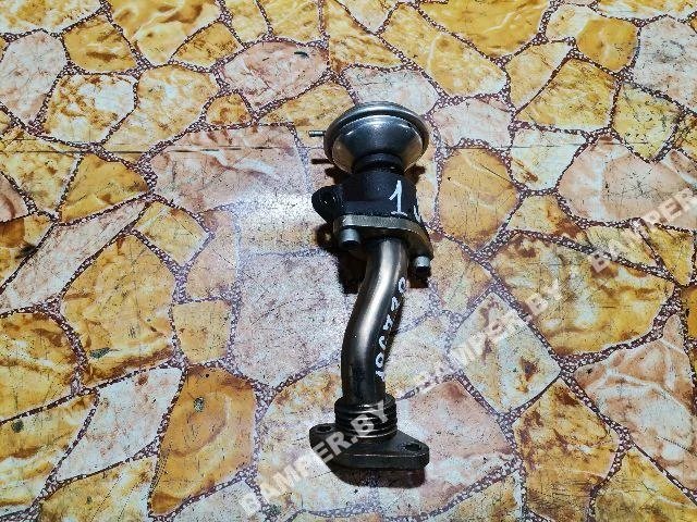 Клапан EGR к Volvo S70, 2000 г.