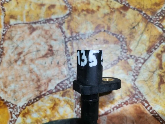 Датчик температуры к Audi A6, 2003 г.
