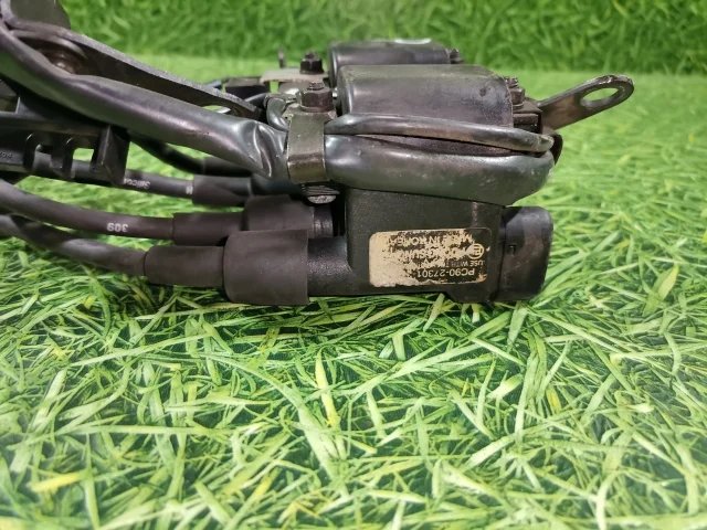 Катушка зажигания к Kia Joice, 2000 г.