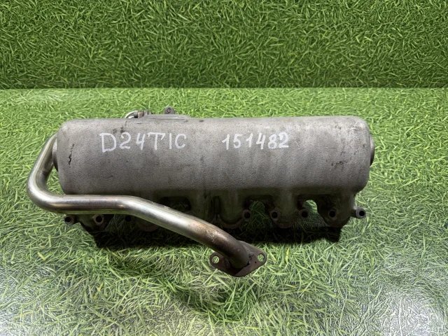 Коллектор впускной к Volvo 940, 1996 г.