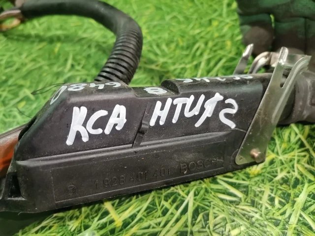 Проводка двигателя к Citroen Xantia, 1998 г.
