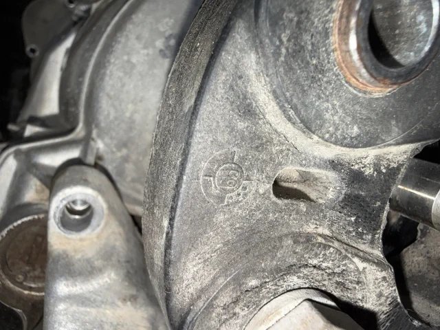 КПП автоматическая (АКПП) к Mercedes S W140, 1999 г.