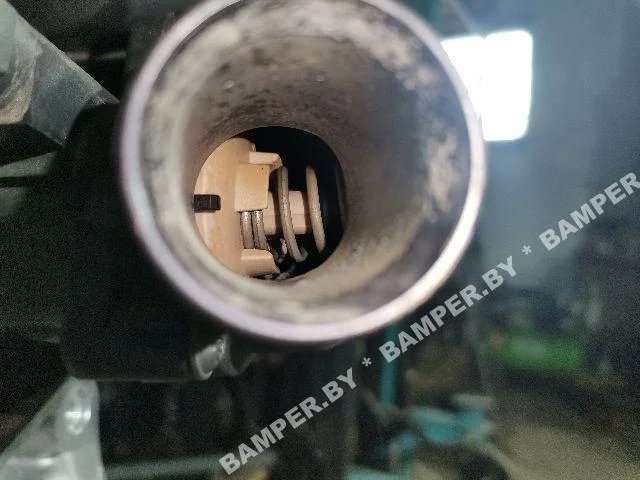 Двигатель к Seat Ibiza, 2004 г.