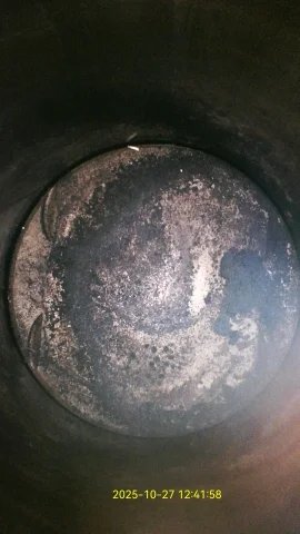Двигатель к BMW X5 E53, 2002 г.