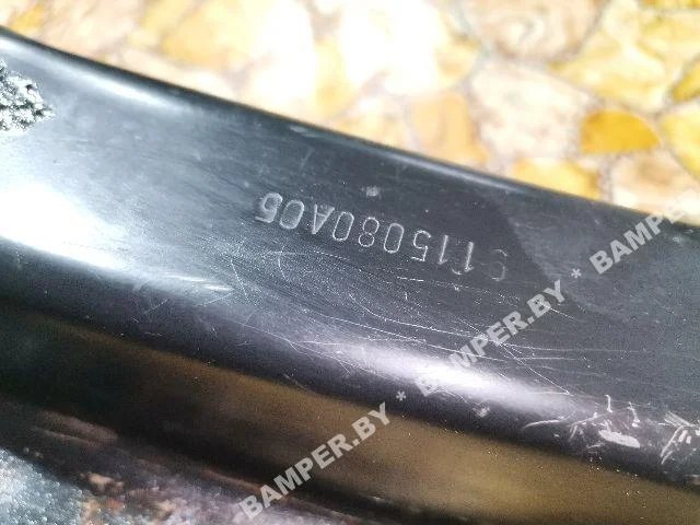Балка подвески передняя (подрамник) к Peugeot 806, 2000 г.