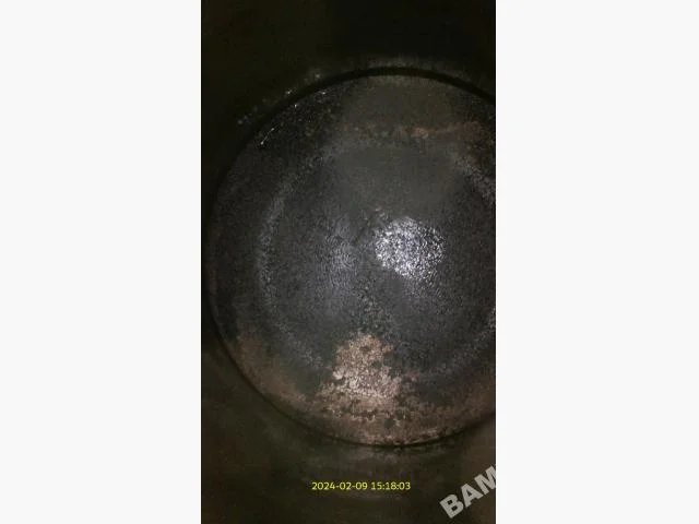 Двигатель к Ford C-Max, 2007 г.