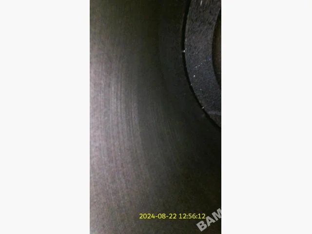 Двигатель к Seat Cordoba, 1999 г.