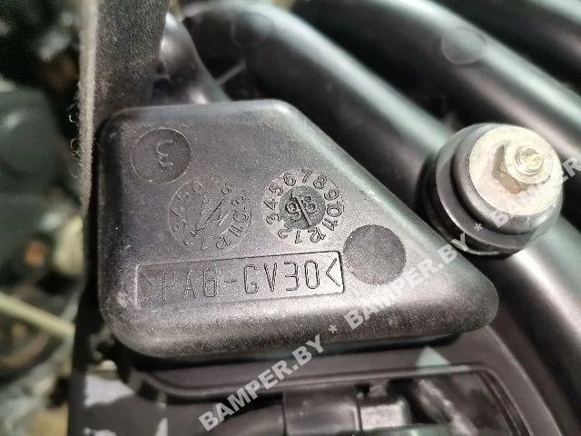 Двигатель к Seat Leon, 1999 г.