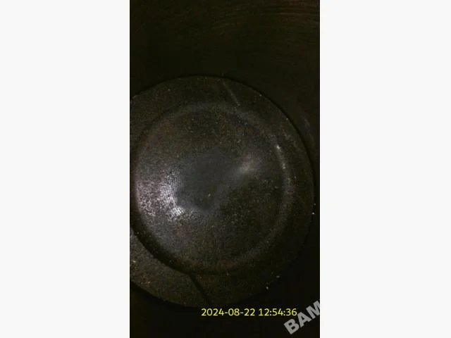 Двигатель к Volkswagen Polo, 1999 г.