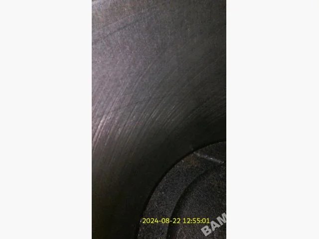 Двигатель к Skoda Octavia, 1999 г.
