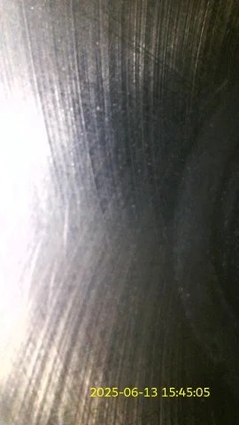 Двигатель к Kia Sportage, 2007 г.