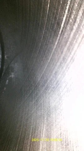 Двигатель к BMW 3 E90/E91/E92/E93, 2008 г.