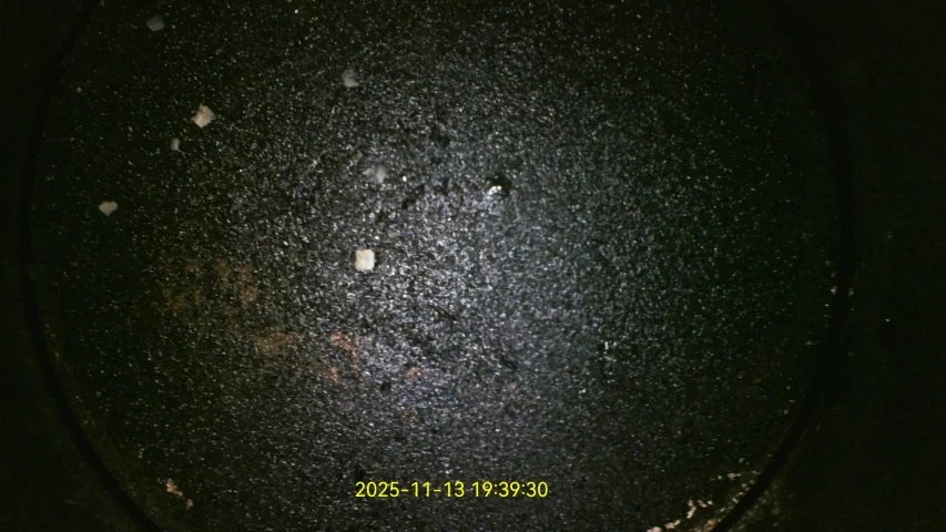 Двигатель к Ford Focus, 2005 г.