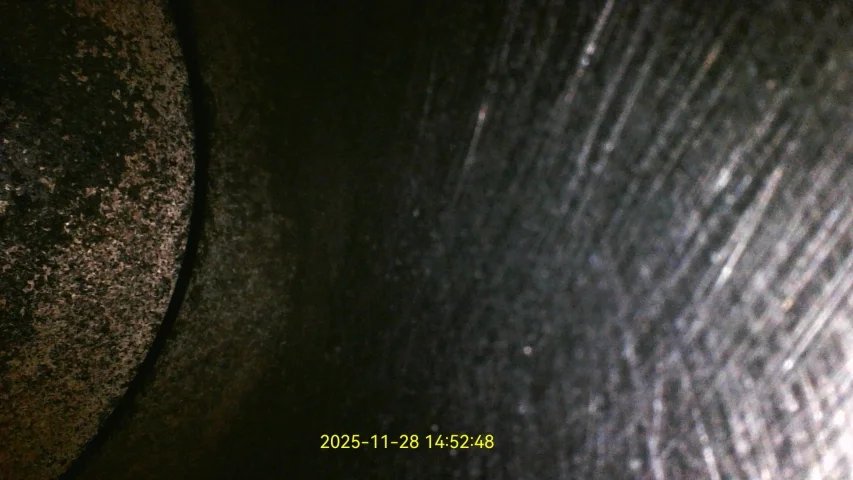 Двигатель к Audi A8, 2000 г.