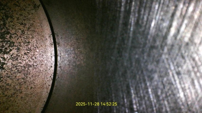 Двигатель к Volkswagen Passat, 2000 г.