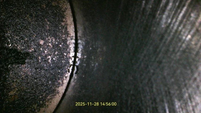 Двигатель к Volkswagen Passat, 2000 г.