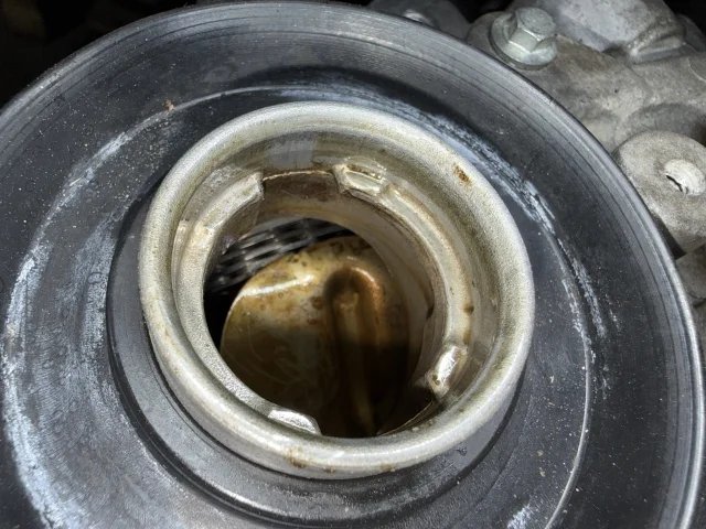 Двигатель к Renault Captur, 2017 г.