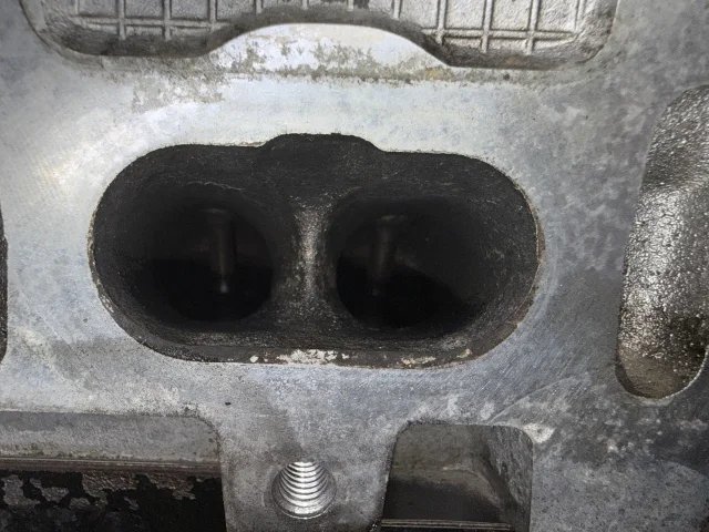 Двигатель к Renault Megane, 2010 г.