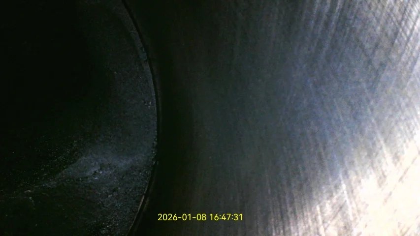 Двигатель к Mitsubishi Space Wagon, 2003 г.