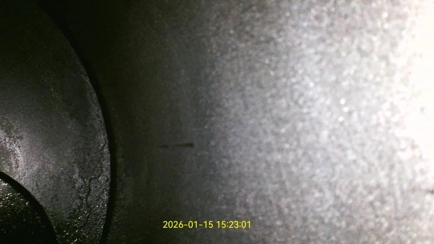 Двигатель к Volkswagen Transporter, 2009 г.