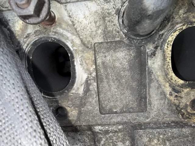 Двигатель к Volkswagen Caravelle, 2009 г.