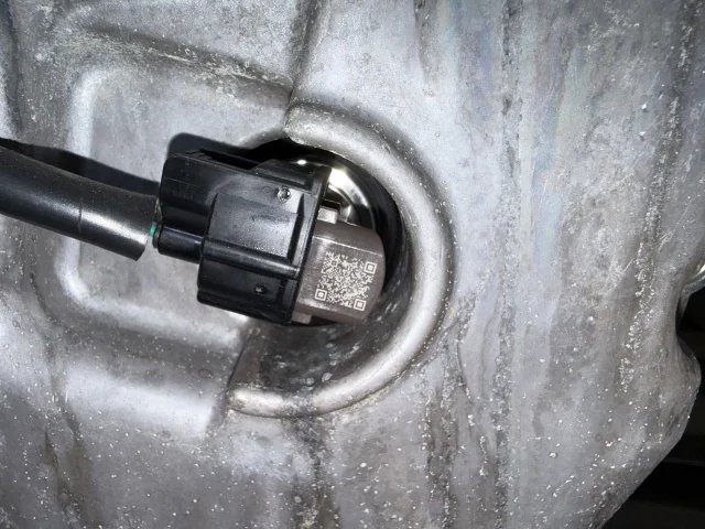 Двигатель к Subaru Outback, 2009 г.