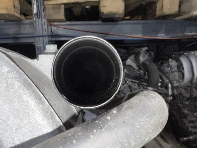 Двигатель к Subaru Outback, 2009 г.