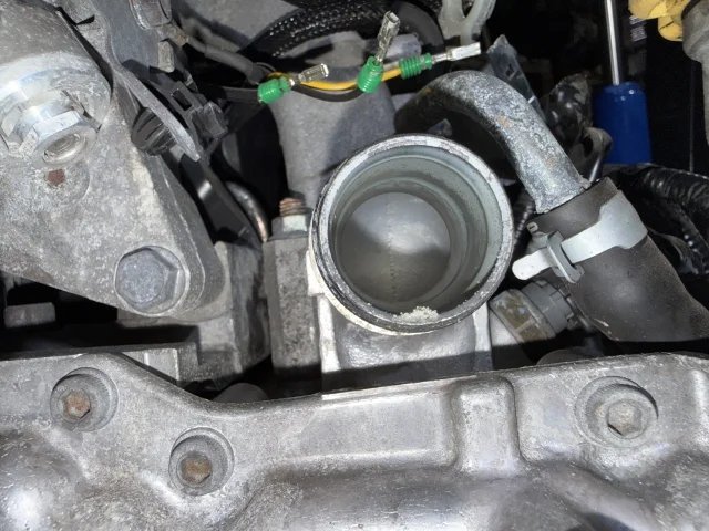 Двигатель к Subaru Outback, 2009 г.