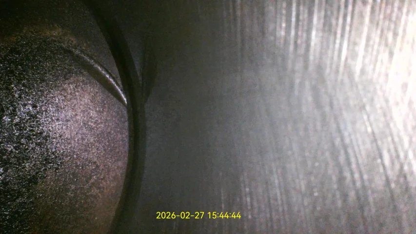 Двигатель к BMW 7 E65/E66, 2004 г.