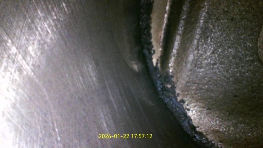 Двигатель к Lada X-Ray, 2020 г.