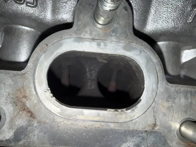 Двигатель к Opel Corsa, 2004 г.