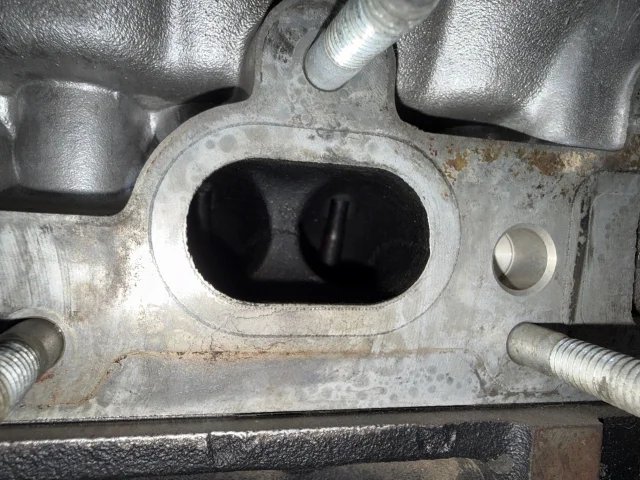 Двигатель к Opel Corsa, 2004 г.