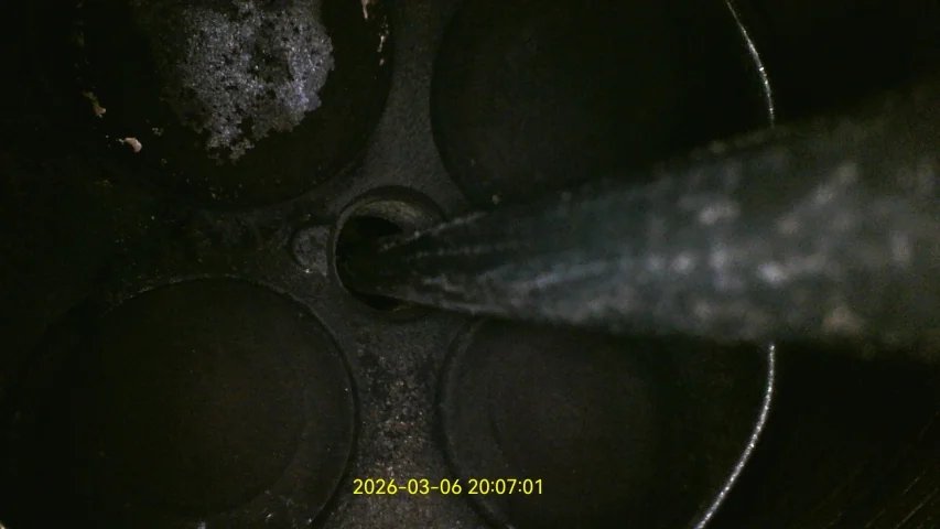 Двигатель к Opel Corsa, 2004 г.