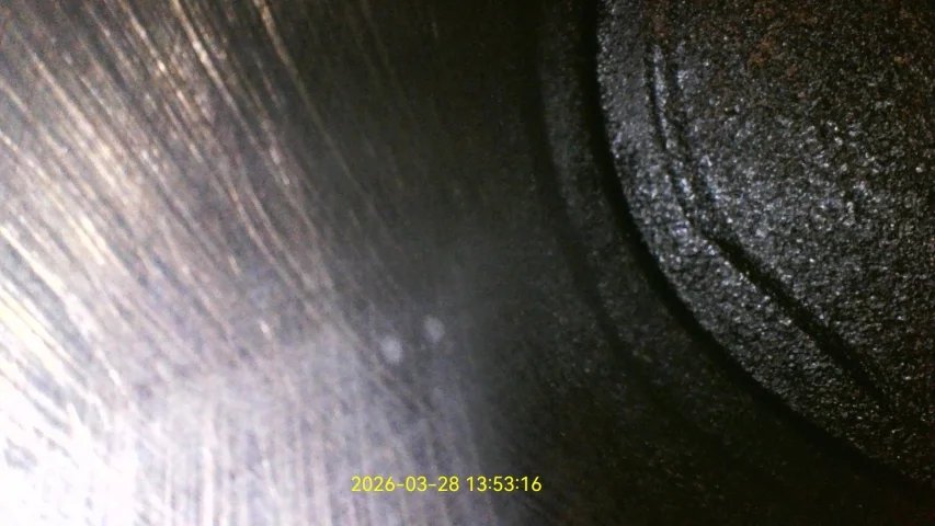 Двигатель к Renault Fluence, 2011 г.